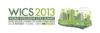 Picture of WICS 2013