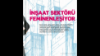 Picture of Working Mother Dergisi - İVKAD Roportajı
