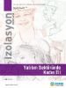 Picture of YALITIM VE KADIN