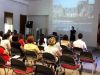Picture of RE-Thinking Green&BIM