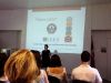 Picture of RE-Thinking Green&BIM