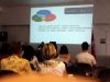 Picture of RE-Thinking Green&BIM