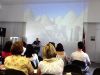 Picture of RE-Thinking Green&BIM