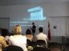 Picture of RE-Thinking Green&BIM