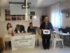 Picture of KUDEP AHSAP ATOLYESINI ZIYARET